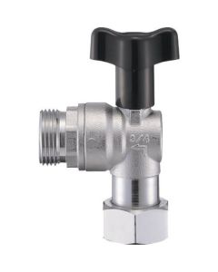 Valve 1อัน