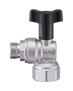 Valve 1อัน