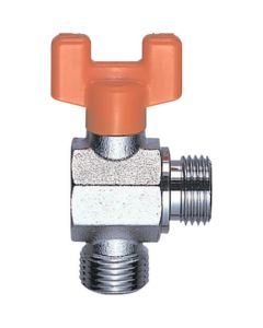 Valve 1อัน