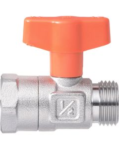 Ball Valve 1อัน