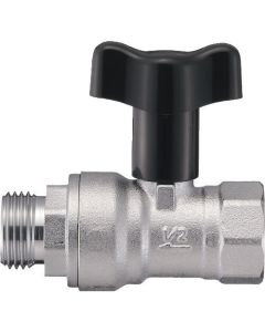 Valve 1อัน