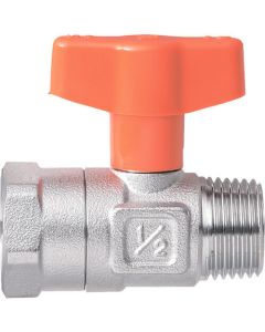 Ball Valve 1อัน