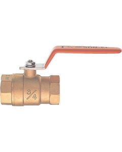Ball Valve 1อัน