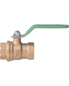 Ball Valve 1อัน
