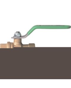 Ball Valve 1อัน