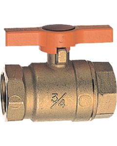Ball Valve 1อัน
