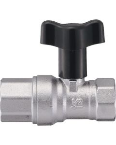 Valve 1อัน