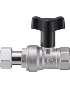 Valve 1อัน