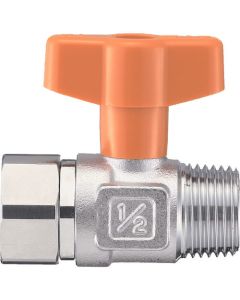Valve