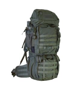 Destroyer Pack