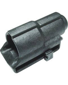 Holder for Light