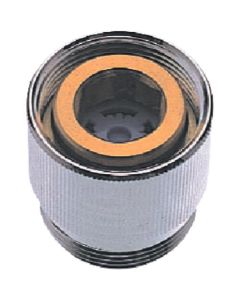 V725F-13 1อัน