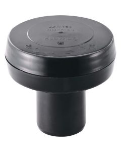 Vent Valve 1อัน