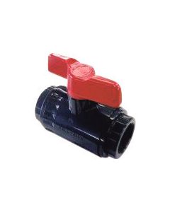 Compact Ball Valve Type27 1อัน