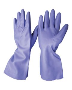 Vinilex Gloves 100ชุด