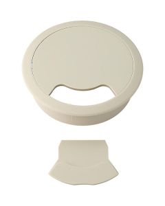 Cable Grommet 1อัน