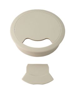 Cable Grommet 1อัน