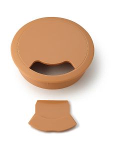 Cable Grommet 1อัน