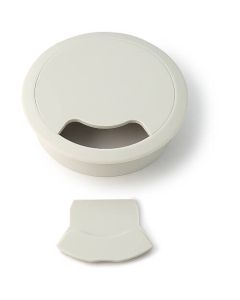 Cable Grommet 1อัน