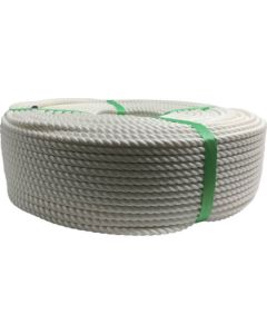 Cremona Rope