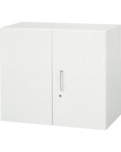 Wall storage double-opening 1อัน