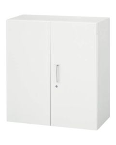Wall storage double-opening 1อัน