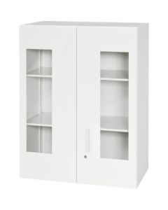 Wall storage double-opening 1อัน