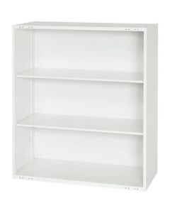 Wall storage Open 1อัน