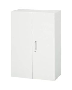 Wall storage double-opening 1อัน