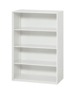 Wall storage Open 1อัน