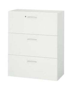 Wall storage Drawers 1อัน