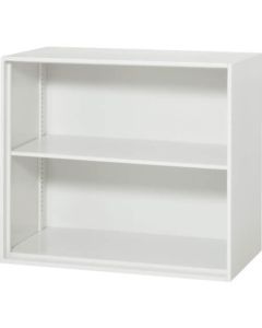 Wall storage Open 1อัน