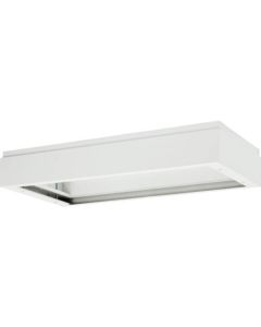 Wall storage top cover 1อัน