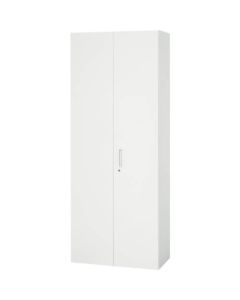Wall storage double-opening 1อัน