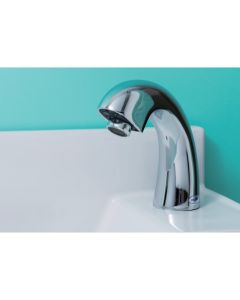 Automatic Faucet  อันละ 1 อัน