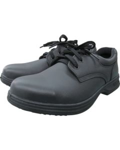Safety Shoes