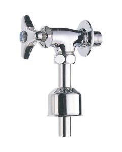 Faucet For Toilet 1อัน