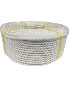 Vinylon Rope 1อัน