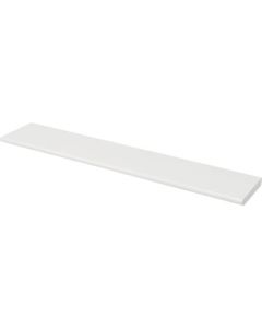 Wall storage Skyboard. 1แผ่น