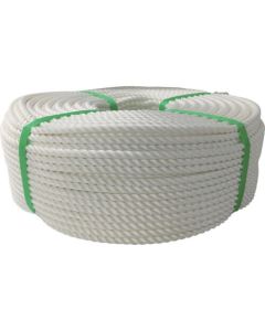 Vinylon Rope