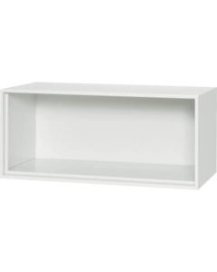 Wall storage Open 1อัน