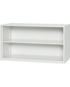 Wall storage Open 1อัน
