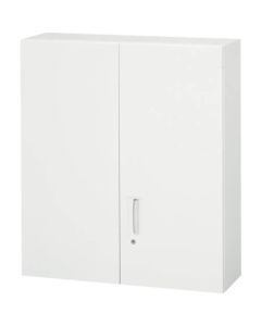 Wall storage double-opening 1อัน