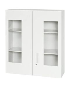 Wall storage double-opening 1อัน