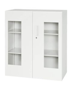 Wall storage double-opening 1อัน