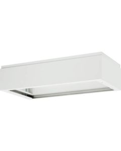 Wall storage top cover 1อัน