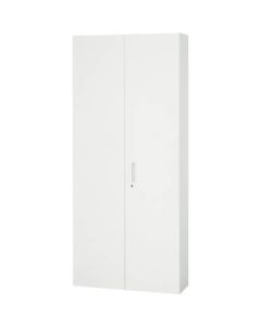 Wall storage double-opening 1อัน