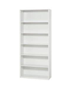 Wall storage Open 1อัน