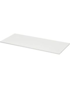 Wall storage Base 1แผ่น
