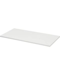 Wall storage Skyboard. 1แผ่น
